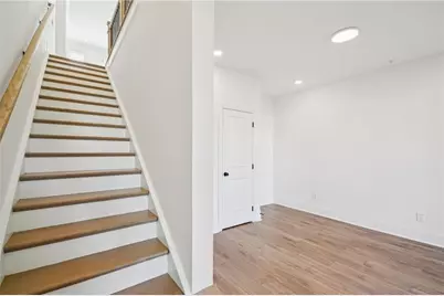 118 Iveybrooke Lane #64, Alpharetta, GA 30009 - Photo 5