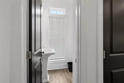 118 Iveybrooke Lane #64, Alpharetta, GA 30009 - Photo 15