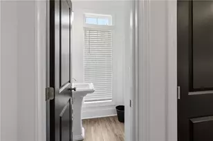 118 Iveybrooke Ln, Alpharetta, GA 30009 - Photo 15