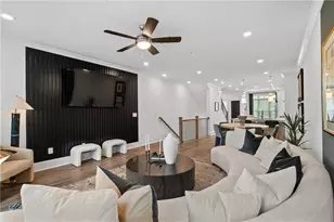 118 Iveybrooke Ln, Alpharetta, GA 30009 - Photo 9