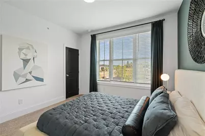 118 Iveybrooke Lane #64, Alpharetta, GA 30009 - Photo 25