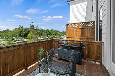 118 Iveybrooke Lane #64, Alpharetta, GA 30009 - Photo 23