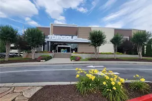 118 Iveybrooke Ln, Alpharetta, GA 30009 - Photo 33