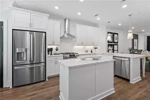 118 Iveybrooke Ln, Alpharetta, GA 30009 - Photo 9