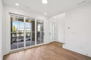 118 Iveybrooke Ln, Alpharetta, GA 30009 - Photo 29