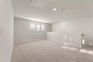 542 Arborston Wy, Jefferson, GA 30549 - Photo 19