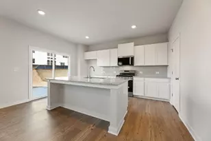 542 Arborston Wy, Jefferson, GA 30549 - Photo 23