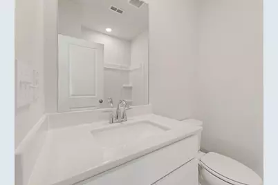 542 Arborston Way, Jefferson, GA 30549 - Photo 7