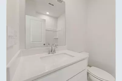 542 Arborston Way, Jefferson, GA 30549 - Photo 7