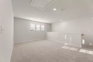 542 Arborston Wy, Jefferson, GA 30549 - Photo 19