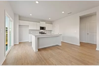 542 Arborston Way, Jefferson, GA 30549 - Photo 25