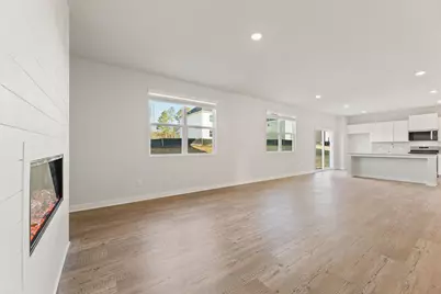 542 Arborston Way, Jefferson, GA 30549 - Photo 27