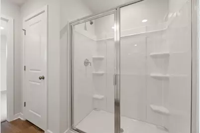 542 Arborston Way, Jefferson, GA 30549 - Photo 11