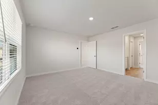 542 Arborston Wy, Jefferson, GA 30549 - Photo 13