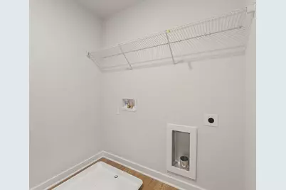 542 Arborston Way, Jefferson, GA 30549 - Photo 15