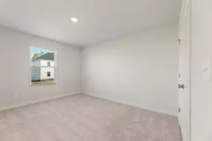 542 Arborston Wy, Jefferson, GA 30549 - Photo 17