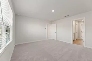 542 Arborston Wy, Jefferson, GA 30549 - Photo 13