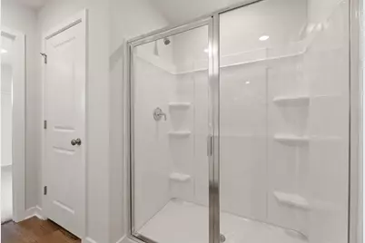 542 Arborston Way, Jefferson, GA 30549 - Photo 11