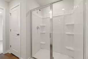 542 Arborston Wy, Jefferson, GA 30549 - Photo 11