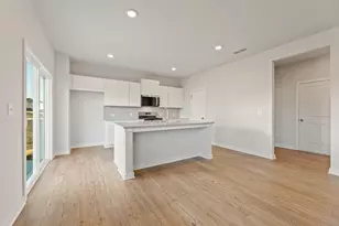 542 Arborston Wy, Jefferson, GA 30549 - Photo 25