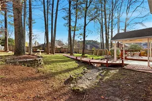 5121 Anclote Dr, Alpharetta, GA 30004 - Photo 25