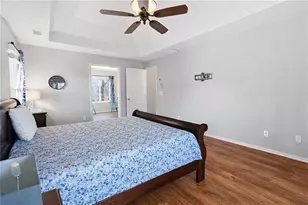 5121 Anclote Dr, Alpharetta, GA 30004 - Photo 17