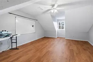 5121 Anclote Dr, Alpharetta, GA 30004 - Photo 23