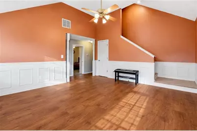 5121 Anclote Drive, Alpharetta, GA 30004 - Photo 19