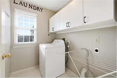 5121 Anclote Drive, Alpharetta, GA 30004 - Photo 15