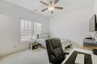 12599 Crabapple Road, Alpharetta, GA 30004 - Photo 25