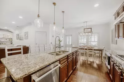 12599 Crabapple Road, Alpharetta, GA 30004 - Photo 11