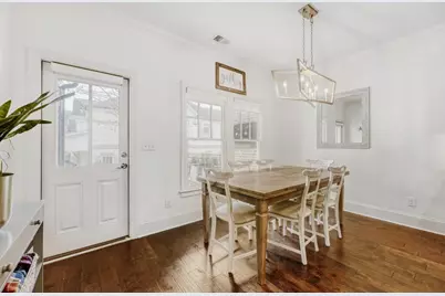 12599 Crabapple Road, Alpharetta, GA 30004 - Photo 7