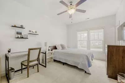 12599 Crabapple Road, Alpharetta, GA 30004 - Photo 23