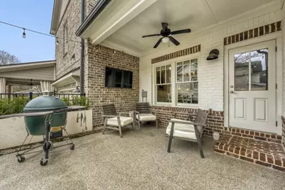 12599 Crabapple Road, Alpharetta, GA 30004 - Photo 27