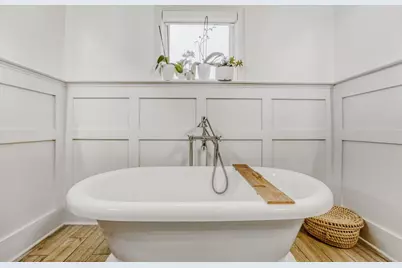 12599 Crabapple Road, Alpharetta, GA 30004 - Photo 21