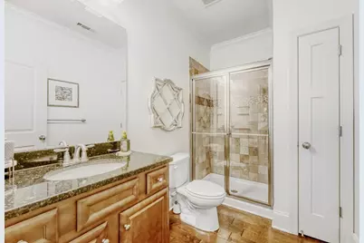 12599 Crabapple Road, Alpharetta, GA 30004 - Photo 15