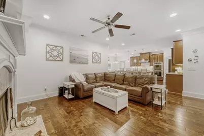 12599 Crabapple Road, Alpharetta, GA 30004 - Photo 13