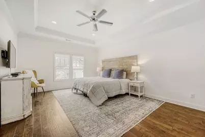 12599 Crabapple Road, Alpharetta, GA 30004 - Photo 17