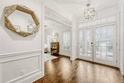 12599 Crabapple Road, Alpharetta, GA 30004 - Photo 3