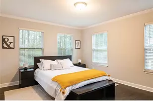 2032 North Ave NW, Atlanta, GA 30318 - Photo 9