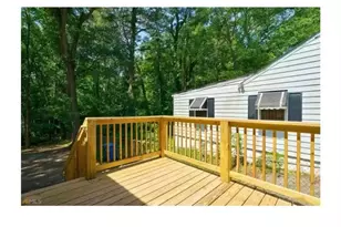 2032 North Ave NW, Atlanta, GA 30318 - Photo 13