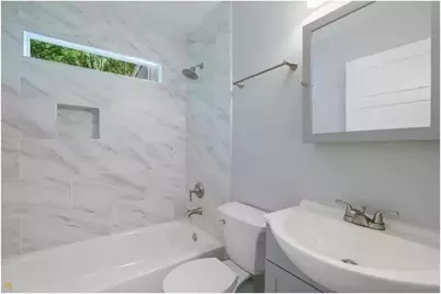 2032 North Avenue NW, Atlanta, GA 30318 - Photo 11