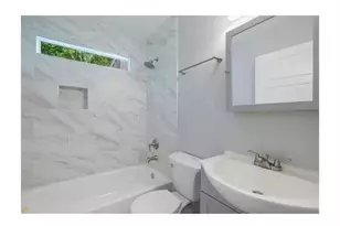 2032 North Ave NW, Atlanta, GA 30318 - Photo 11