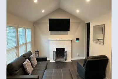 2032 North Avenue NW, Atlanta, GA 30318 - Photo 7