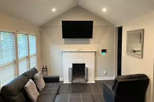 2032 North Ave NW, Atlanta, GA 30318 - Photo 7