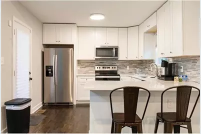 2032 North Avenue NW, Atlanta, GA 30318 - Photo 3