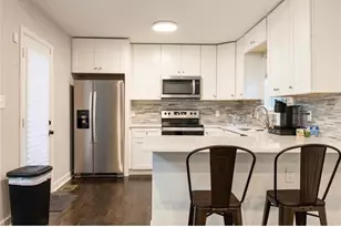 2032 North Ave NW, Atlanta, GA 30318 - Photo 3