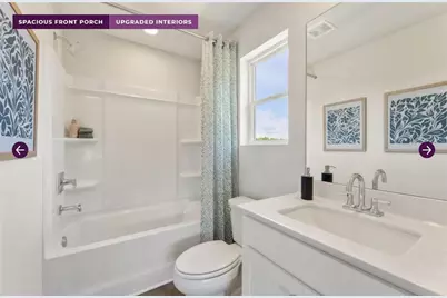 108 Winding Ridge Trail, Jefferson, GA 30549 - Photo 21