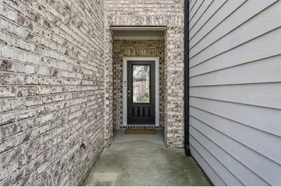 473 Catenary Alley SW, Mableton, GA 30126 - Photo 9