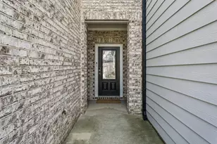 473 Catenary Alley SW, Mableton, GA 30126 - Photo 9